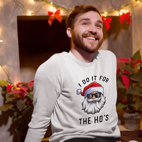 Million On Hot Topic Clothing Find Out How Right Now