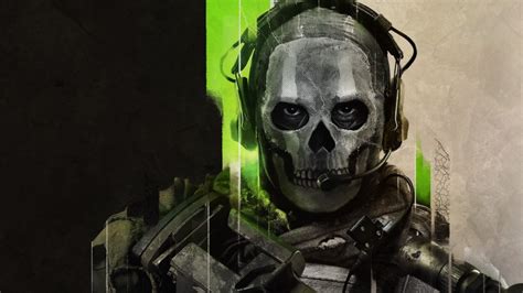 Microsoft Firma Un Acuerdo De A Os Para Traer Call Of Duty A