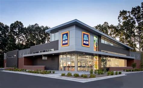 Smart Tips To Save Money At Aldi Grocery Store