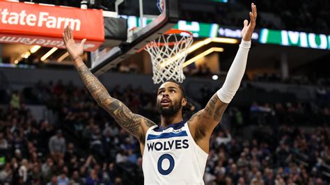 Best Nba Prop Bets Today Trust Dangelo Russell Lamelo Ball On Monday