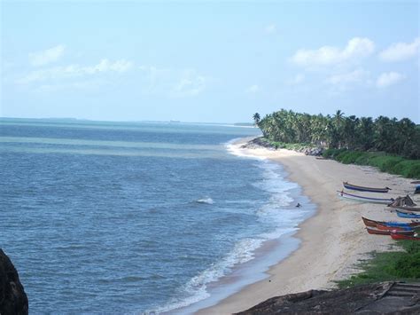 Udupi | Sightseeing in Udupi | Beaches in Udupi | Udupi Temples