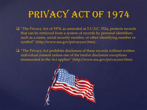 Ppt Privacy Issues Powerpoint Presentation Free Download Id 1891743