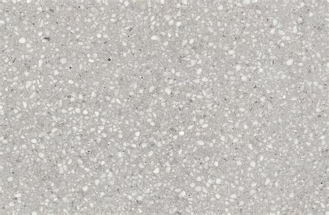 Terrazzo Grigio Chiaro SB102