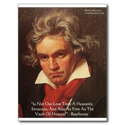 Ludwig Van Beethoven Quotes Quotesgram