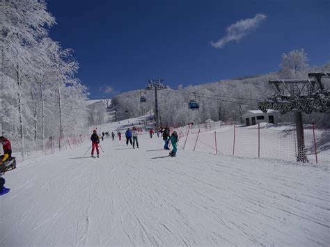 Popust Od Na Ski Karte Na Staroj Planini U Ivajte U Prole Nom