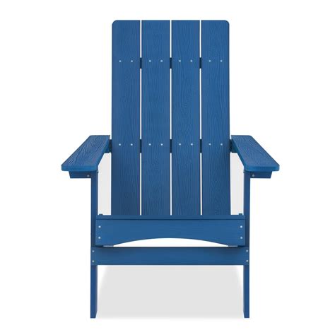 Adirondack Chair — Lue Bona®