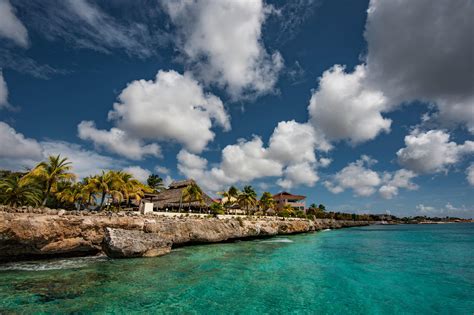 Bonaire Diving [4256x2832][OC] : scuba