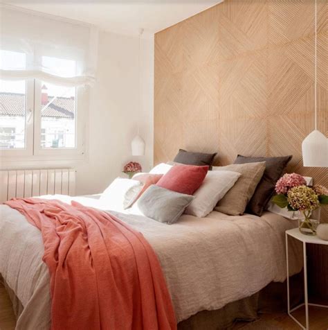 Cosy home ideas; creating a sanctuary - PORCELANOSA TrendBook