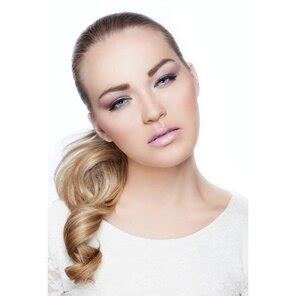 Stripped Naked At A Camp Site Porn Pic