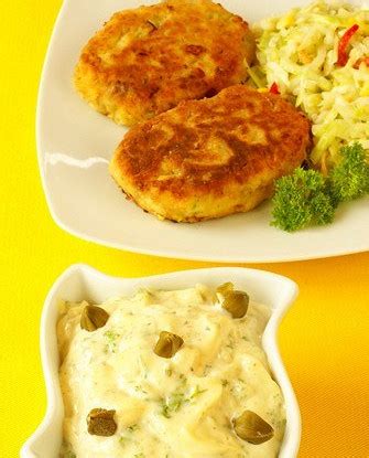 Ремулад рецепт – Французская кухня: Соусы и маринады. «Еда»