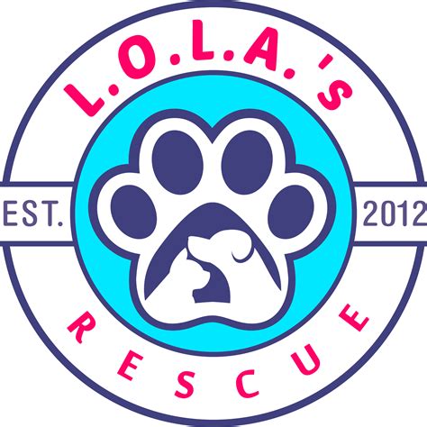 Ark-Valley Humane Society... - Ark-Valley Humane Society