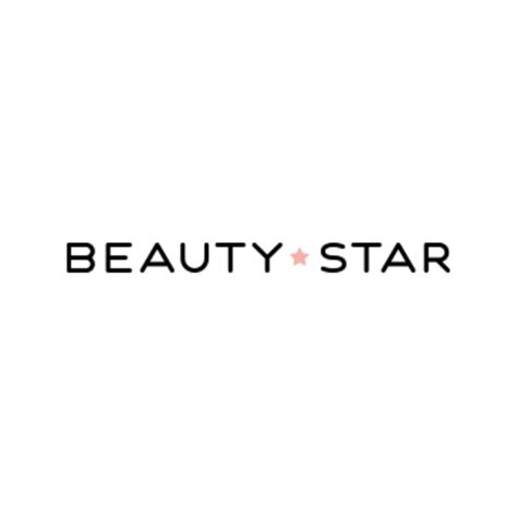 Codice Sconto Beauty Star Offerte Gennaio