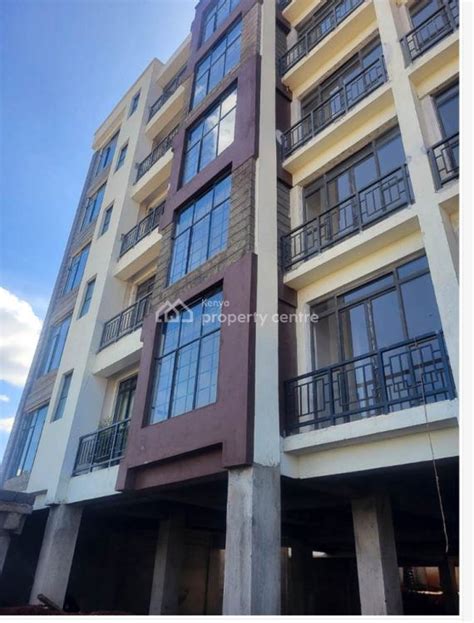 For Sale Beautiful Two Bedroom Master Ensuite Apartment Kibichiku