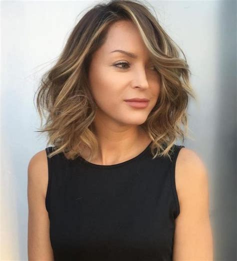 20 Power Hair Ideas For Strong And Confident Women Professional