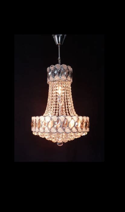 Lustre Asfour Catawiki