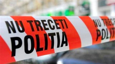 Alertă cu bombă în București Brigada antitero intervine Poliția