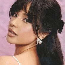 Becky G Nude Leaks Page Fapopedia