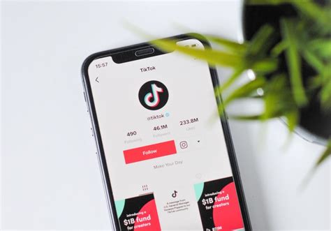 Tiktok Ads Wie Sie Funktionieren Und Ob Sie Sich Lohnen