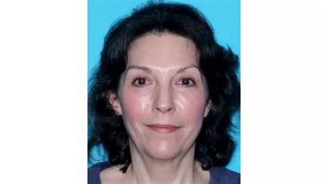 Missing Vermont Woman Found Safe Wvmt