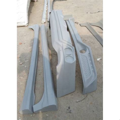 Jual Bodykit Xpander Bodykit Mitshubishi Xpander Diskon Bodykit