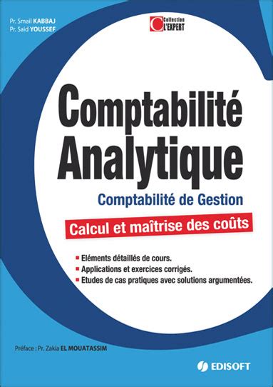 Livre Comptabilit Pour Les Nuls