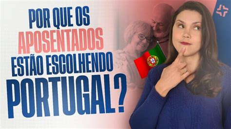 Benefícios para idosos em Portugal Actualizado febrero 2025