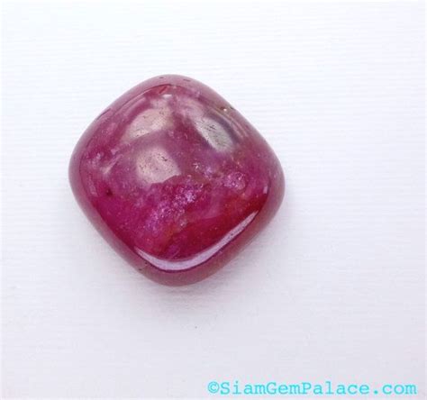 Pin On Smooth Gemstones