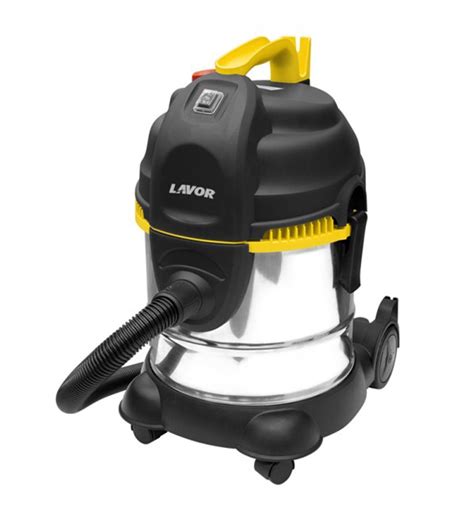 Lavor Hyper Nr Lp High Pressure Washer