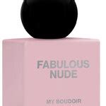 Fabulous Nude Von My Boudoir Meinungen Duftbeschreibung