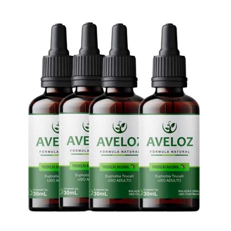 Aveloz Para Que Serve - 4 Aveloz 30ml Gotas Original - Formula Premium + eficaz - Loja Oficial ...