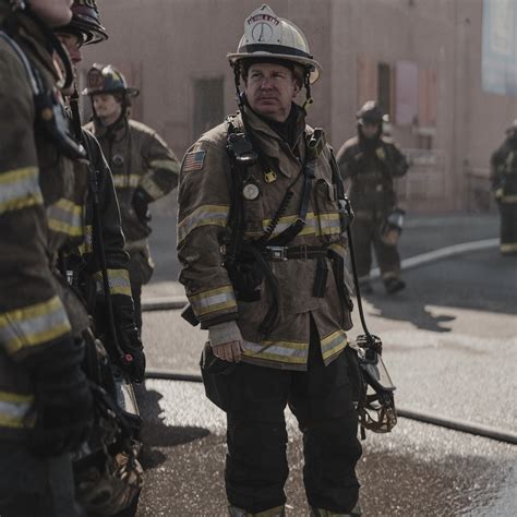 The Latest in Fire Service News | Firefighter Nation