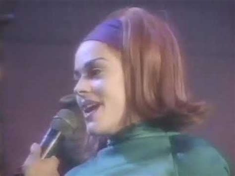 Deee Lite Groove Is In The Heart Club Mtv Youtube