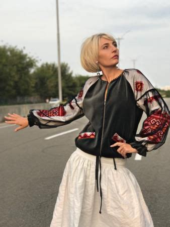 Épinglé sur Вишивка