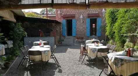 Best Cafes In Jodhpur For A Perfect Trip Travel Character