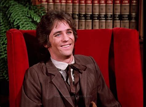 Pictures Of Linwood Boomer