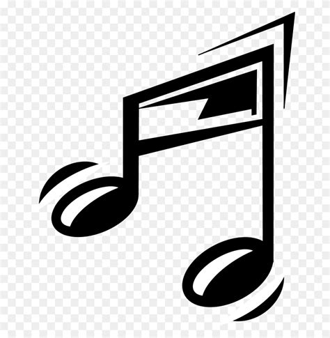 Music Staff Clip Art - Music Class Clipart - FlyClipart