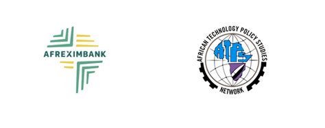 Afreximbank Establishes Partnership With The African Technology And