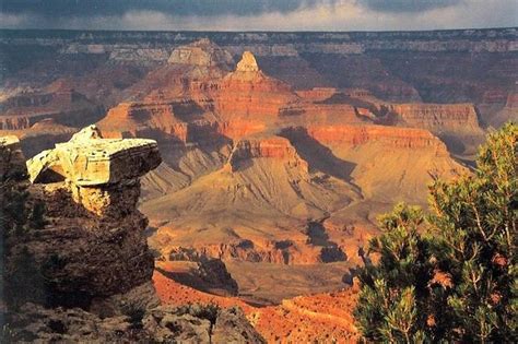 Grand Canyon Ultimate Tour Triphobo