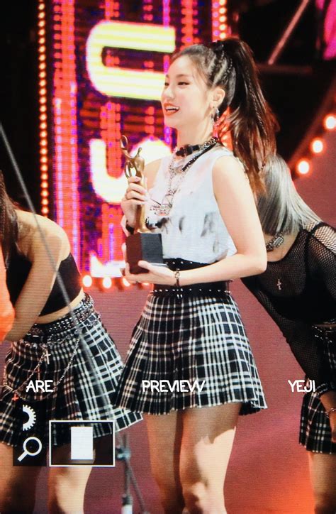 ᴄᴏᴏᴋɪᴇᴄᴏᴏᴋɪᴇ On Twitter 200130 서울가요대상 Preview 수상 너무 축하해 ~ 예지 Yeji