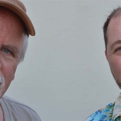 Soaring Spirits International 