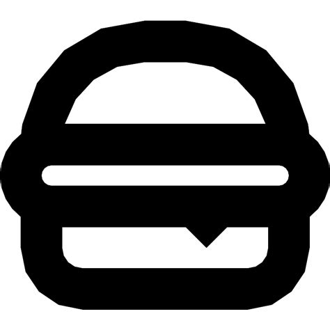 Food Vector Svg Icon Svg Repo