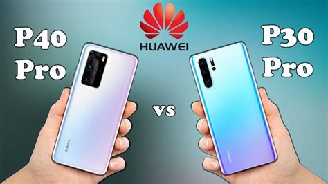 Huawei P Pro Vs Huawei P Pro Youtube