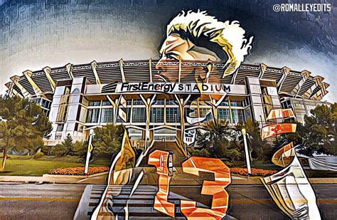 Odell Beckham Jr Cleveland Browns Hd Wallpaper Pxfuel