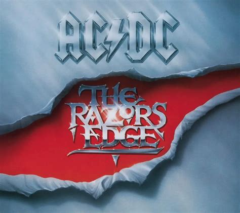 AC/DC Albums Ranked | Return of Rock