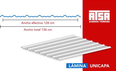 Unicapa Lamina de PVC Lámina Pintro