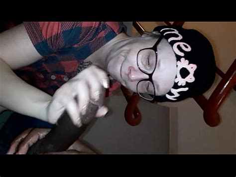 On The Stairs XVIDEOS