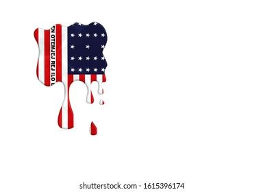 637 Bikini Atoll Flag Images Stock Photos Vectors Shutterstock