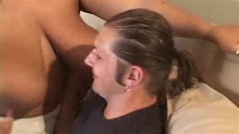 Ebony BBW Strips And Cock Sucks Kostenlose Pornovideos YouPorn