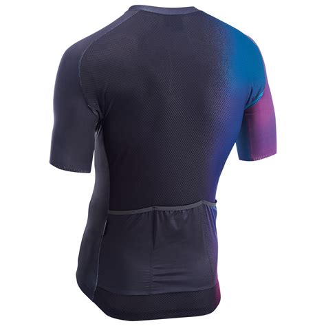 Northwave Blade Jersey Short Sleeve Cycling Jersey Men S Buy Online