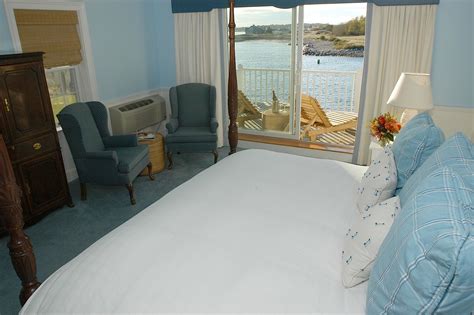 Kennebunkport Lodging, Romantic Inns, Bed & Breakfast